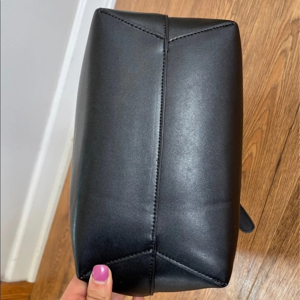 Mansur Gavriel bucket bag - Picture 3 of 12